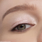 Play All Day - Buildable Favorite Eye Duo