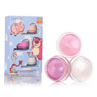 Play All Day - Buildable Favorite Eye Duo