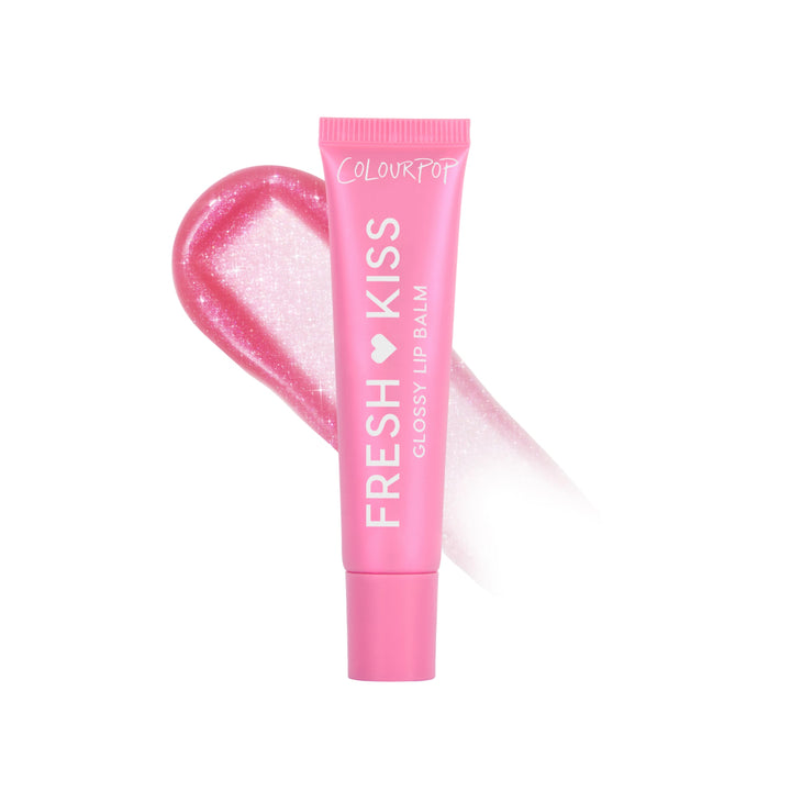 Raspberry Crème - Elegant Artistic Lip Lineup
