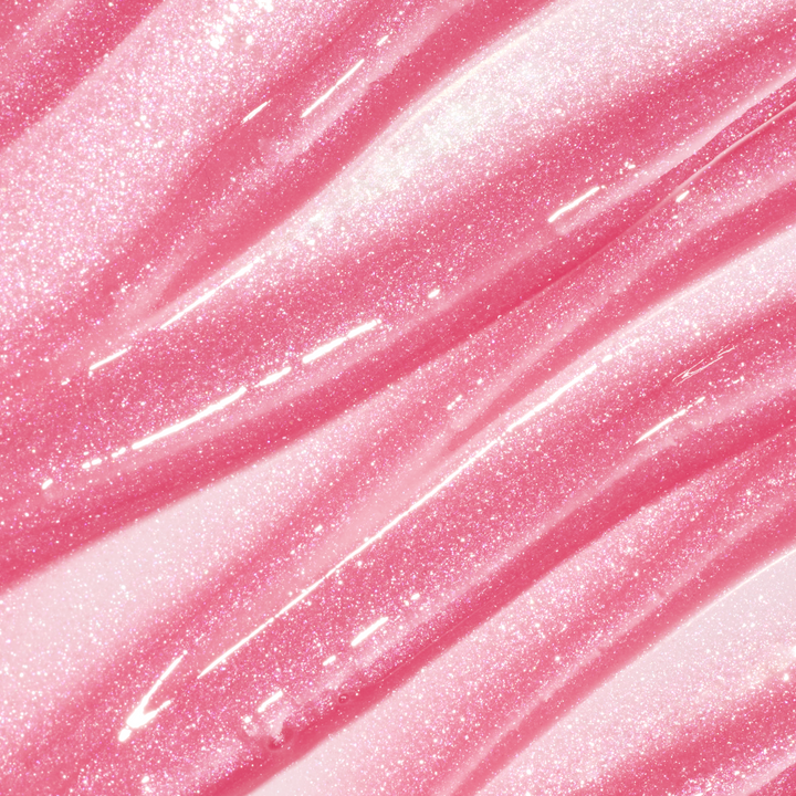 Raspberry Crème - Elegant Artistic Lip Lineup