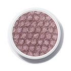 Unhinged - Creamy Iconic Eye Mood