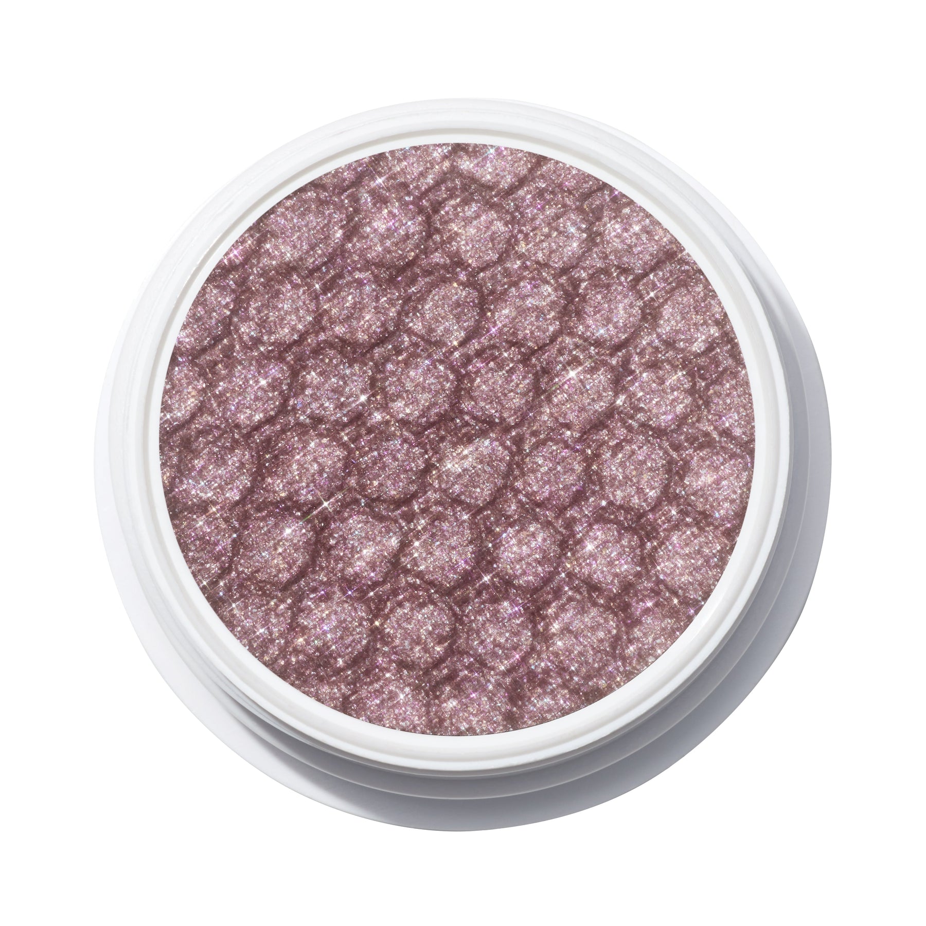 Unhinged - Creamy Iconic Eye Mood