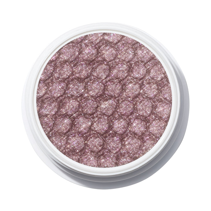 Unhinged - Creamy Iconic Eye Mood