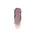 Unhinged - Creamy Iconic Eye Mood