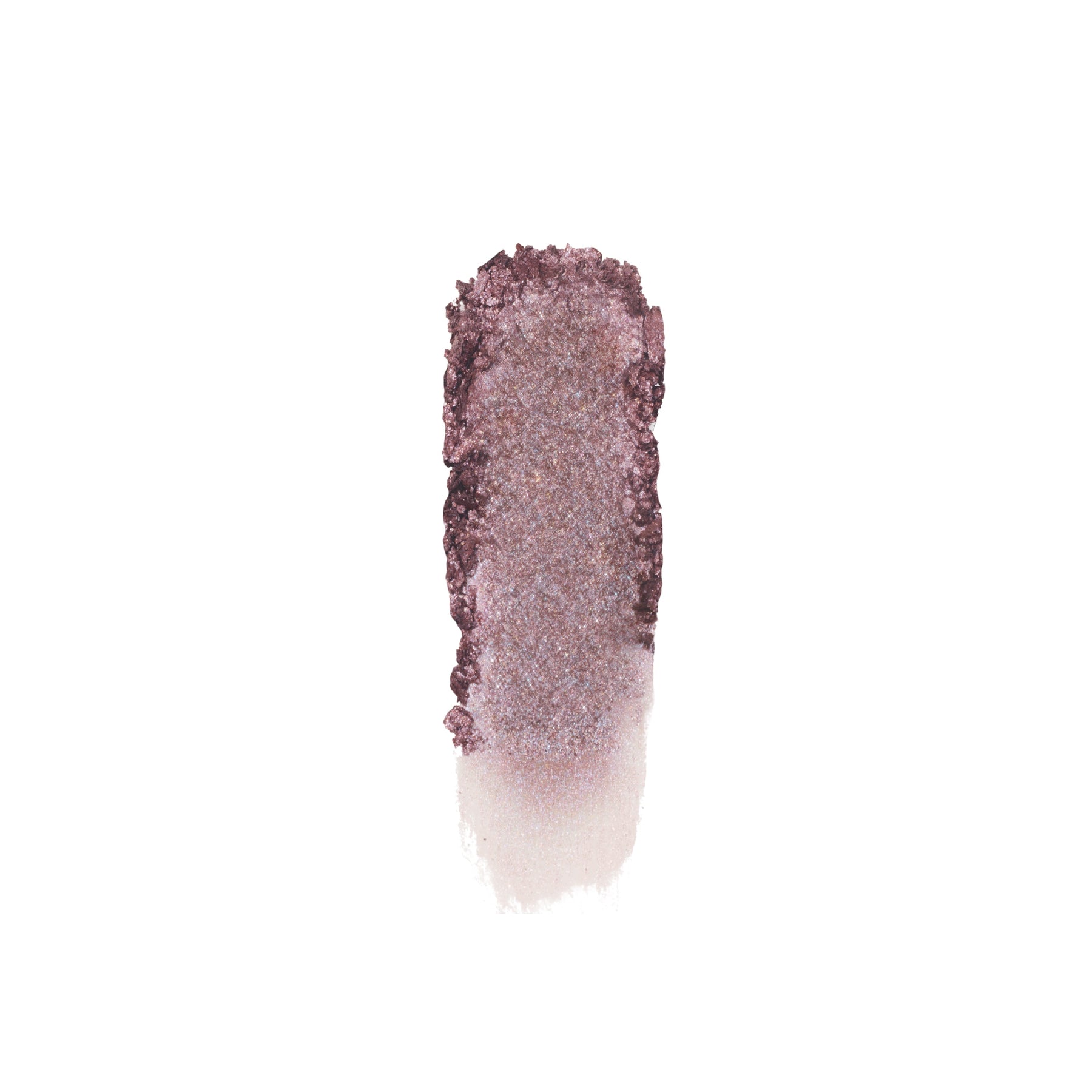 Unhinged - Creamy Iconic Eye Mood