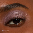Unhinged - Creamy Iconic Eye Mood