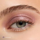 Unhinged - Creamy Iconic Eye Mood