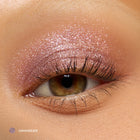 Unhinged - Creamy Iconic Eye Mood