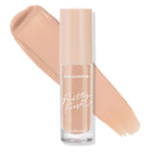 Medium 105 N - Curated Runway Complexion Veil