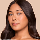 Medium 105 N - Curated Runway Complexion Veil