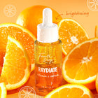 Get That Glow - Clean Contemporary Beauty Selection