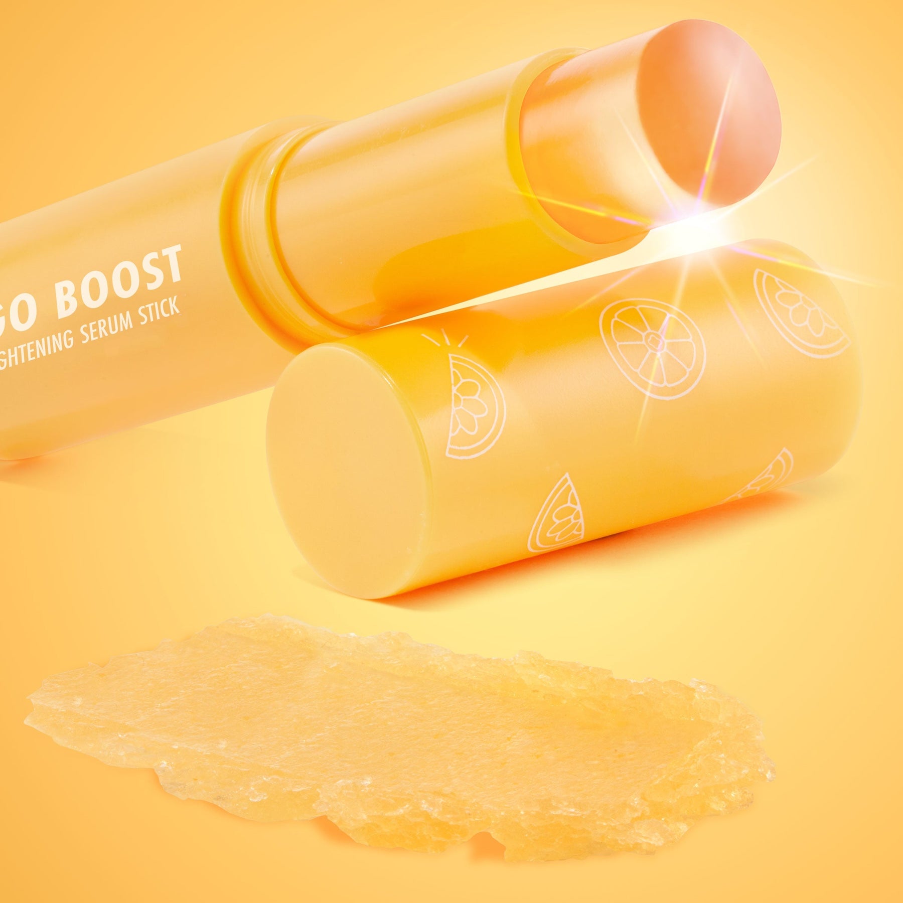 Get That Glow - Clean Contemporary Beauty Selection