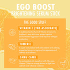 Get That Glow - Clean Contemporary Beauty Selection
