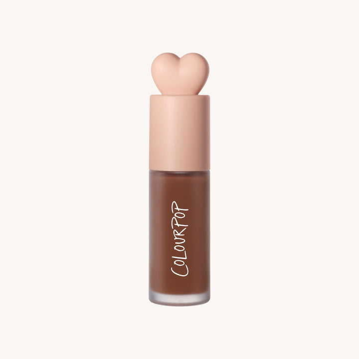 Paradise Cove - Glossy Select Cheek Highlight