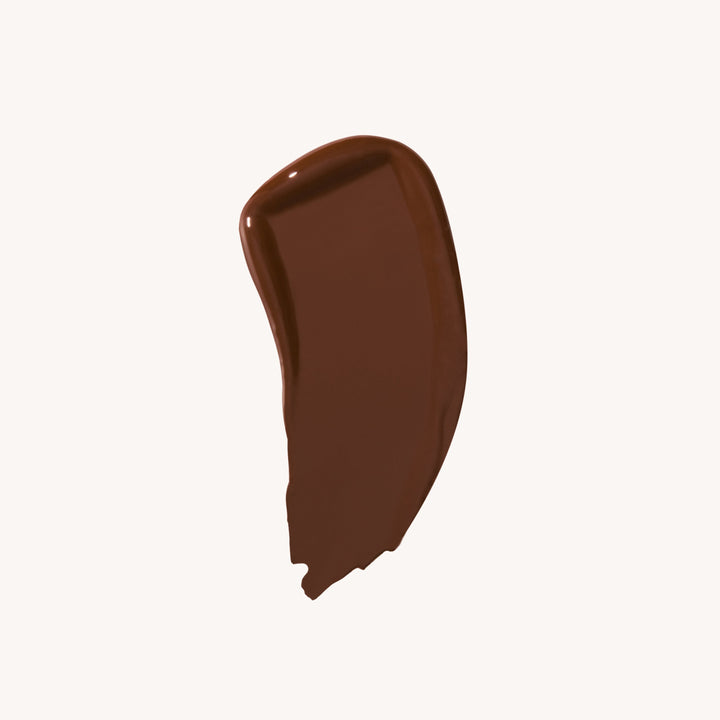 Paradise Cove - Glossy Select Cheek Highlight