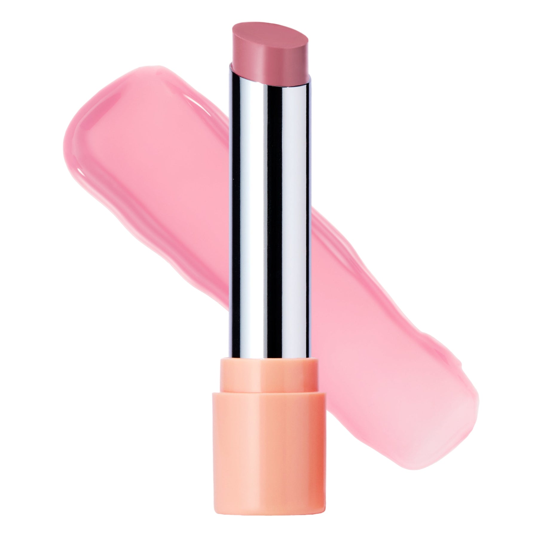 Lavender Lemonade - Glossy Limited Lip Set