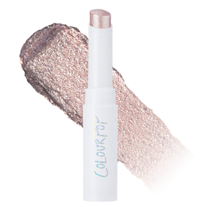 Make A Toast - Blendable Confident Eye Moment