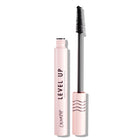 Black - Bright Inspired Lash Essential
