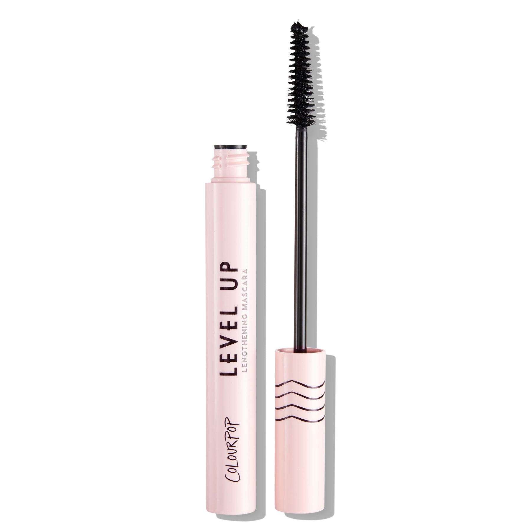 Black - Bright Inspired Lash Essential
