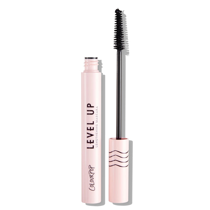 Black - Bright Inspired Lash Essential