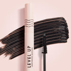 Black - Bright Inspired Lash Essential