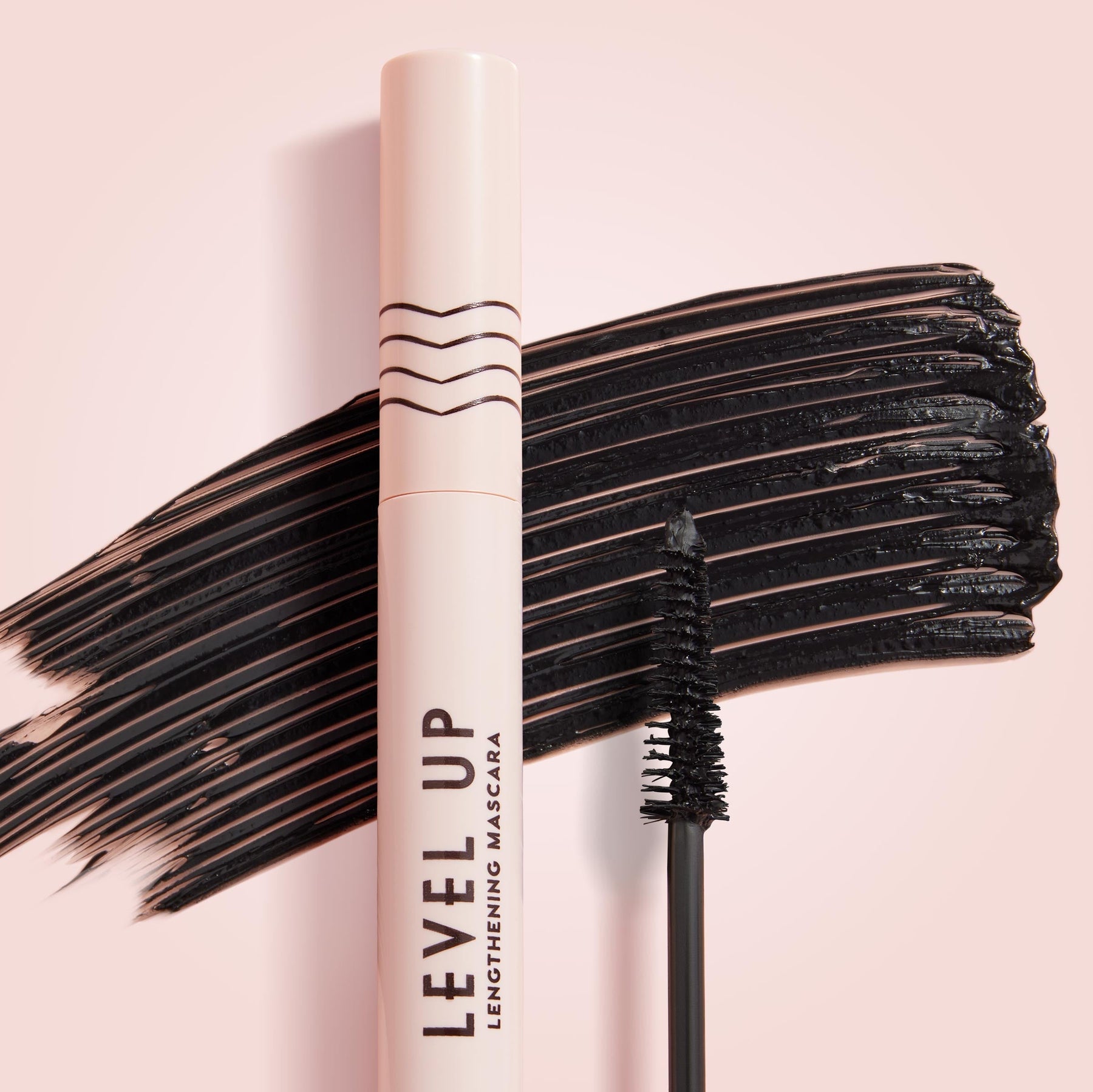 Black - Bright Inspired Lash Essential