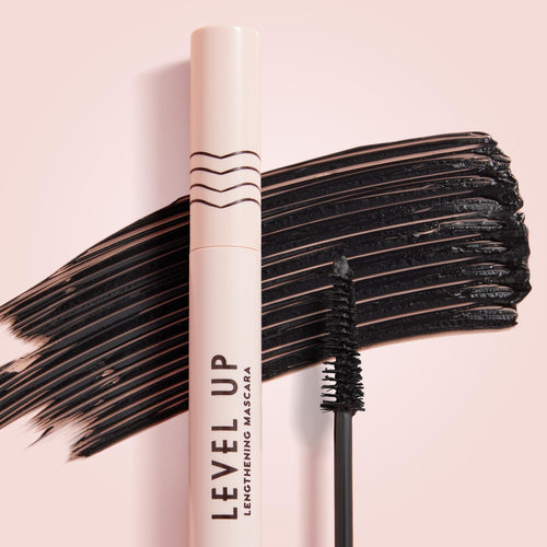 Black - Bright Inspired Lash Essential