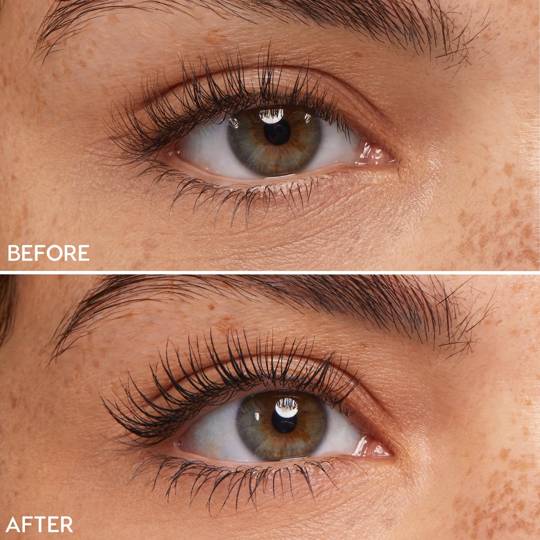Black - Bright Inspired Lash Essential