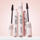 Black - Bright Inspired Lash Essential