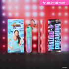 A Girl Like Me - Glowing Select Beauty Library