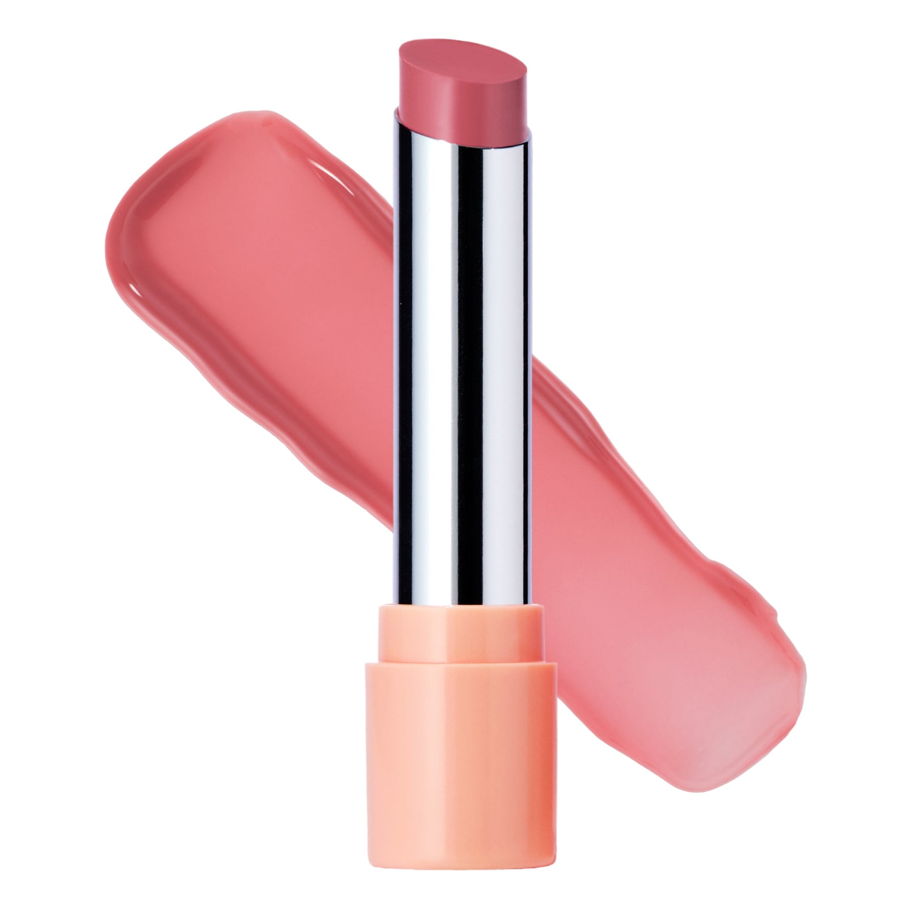 Lover Girl - Defined Romantic Lip Routine