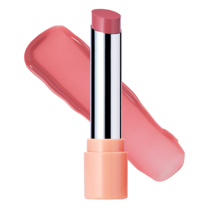 Lover Girl - Defined Romantic Lip Routine