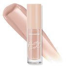 Light 33 C - Clean Polished Complexion Canvas