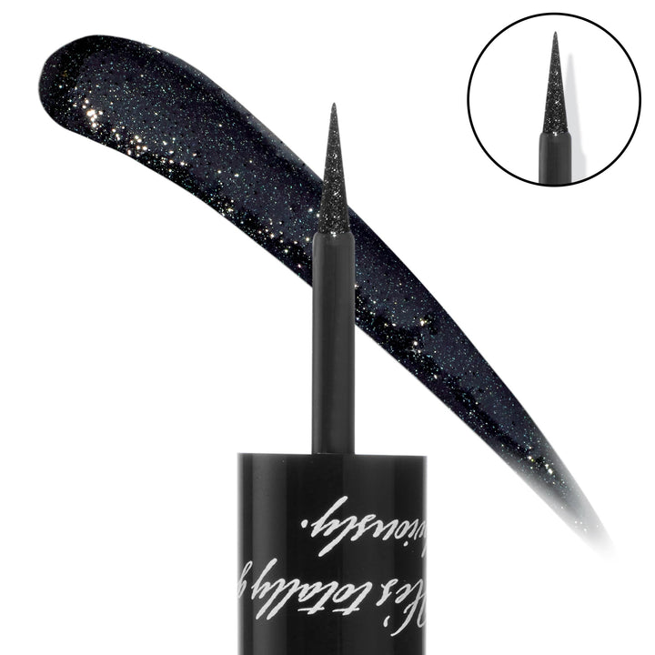 Coven - Plush Professional Liner Favorite
