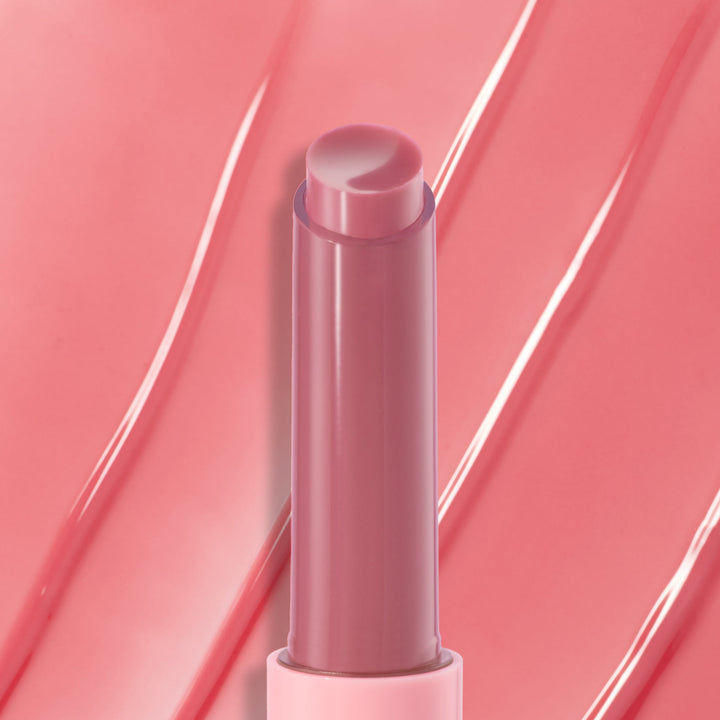 Dinner Date - Plush Portable Lip Gloss
