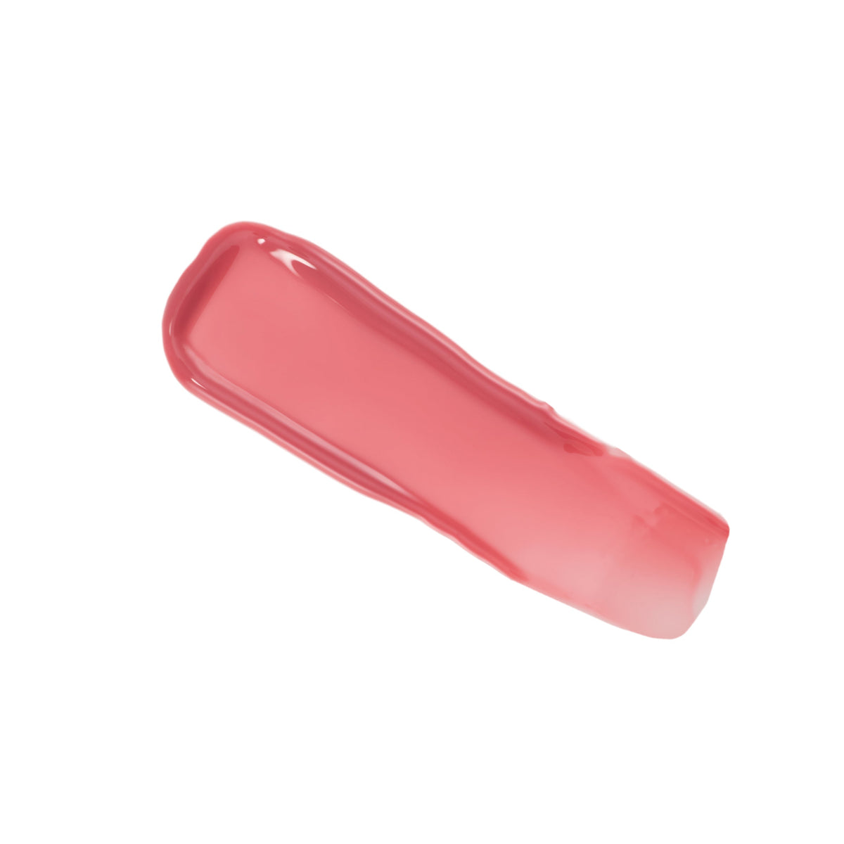 Dinner Date - Plush Portable Lip Gloss