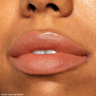 The Lil Box of Lippie Stix - Glossy Versatile Lip Color