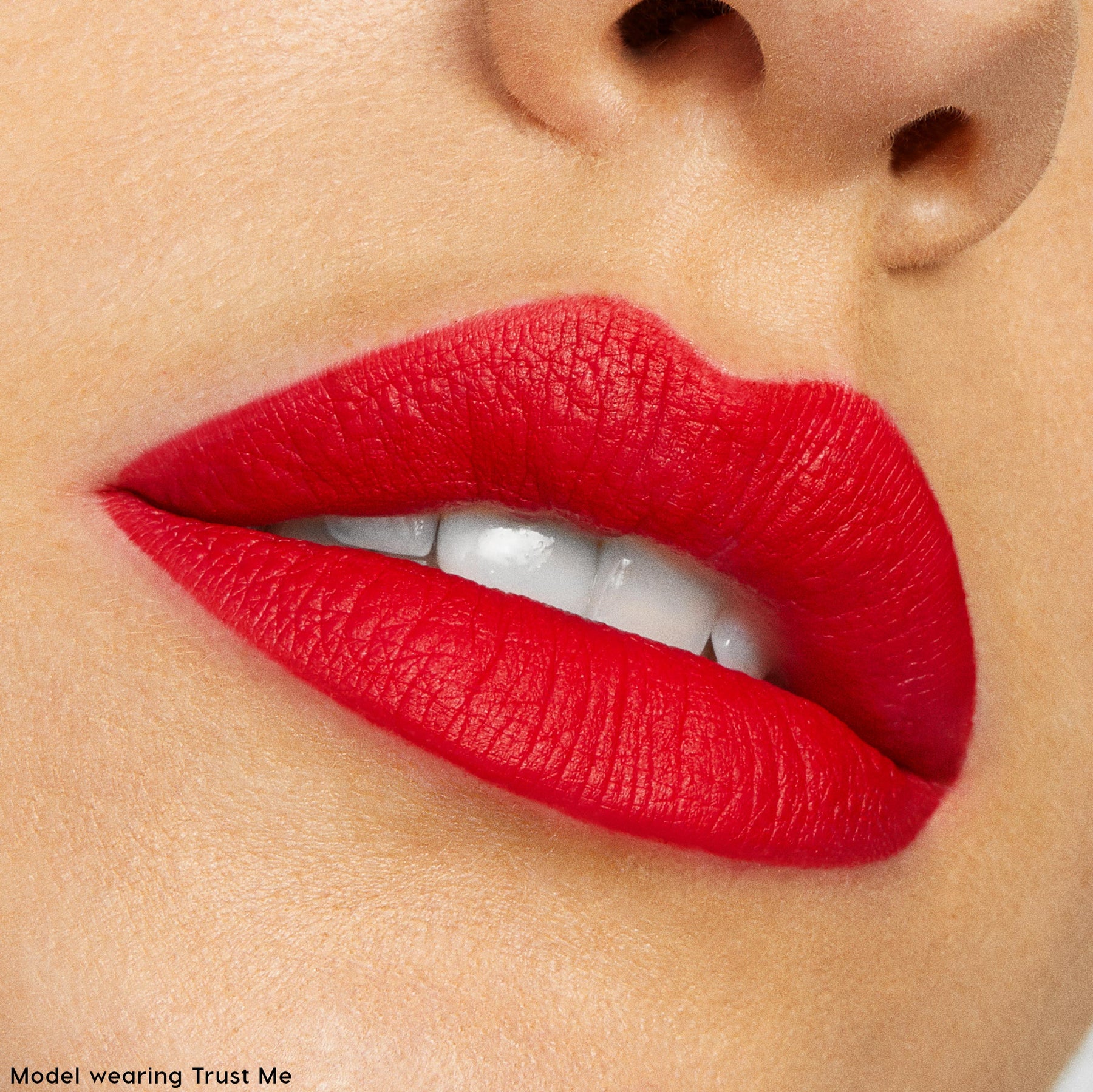 The Lil Box of Lippie Stix - Glossy Versatile Lip Color