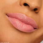 The Lil Box of Lippie Stix - Glossy Versatile Lip Color