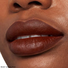 The Lil Box of Lippie Stix - Glossy Versatile Lip Color