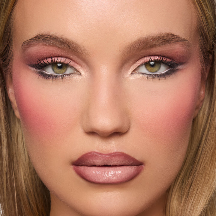 Super Festival Bundle - Bright Select Beauty Capsule