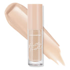 Light 50 W - Matte Limited Complexion Glow