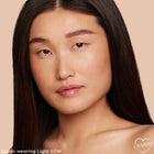Light 50 W - Matte Limited Complexion Glow
