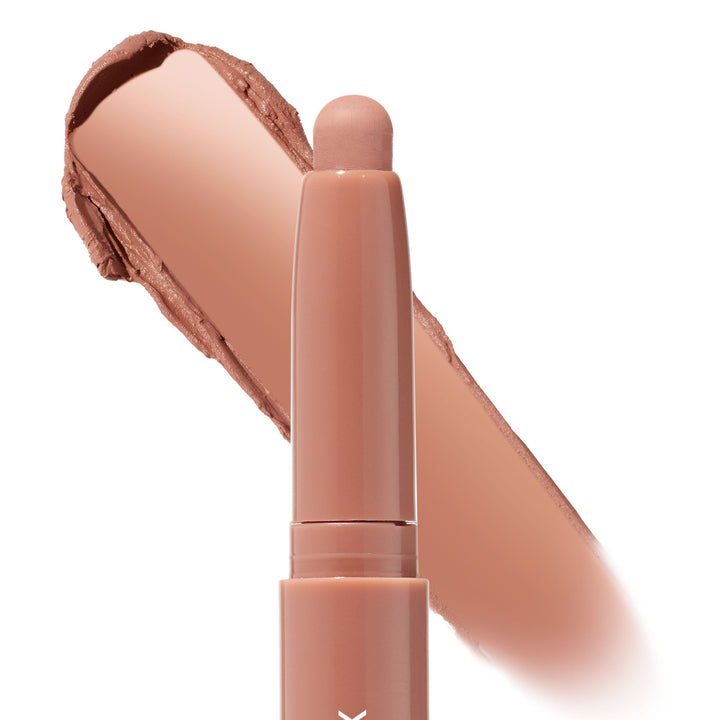 Bare With Me - Elegant Wearable Eye Moment