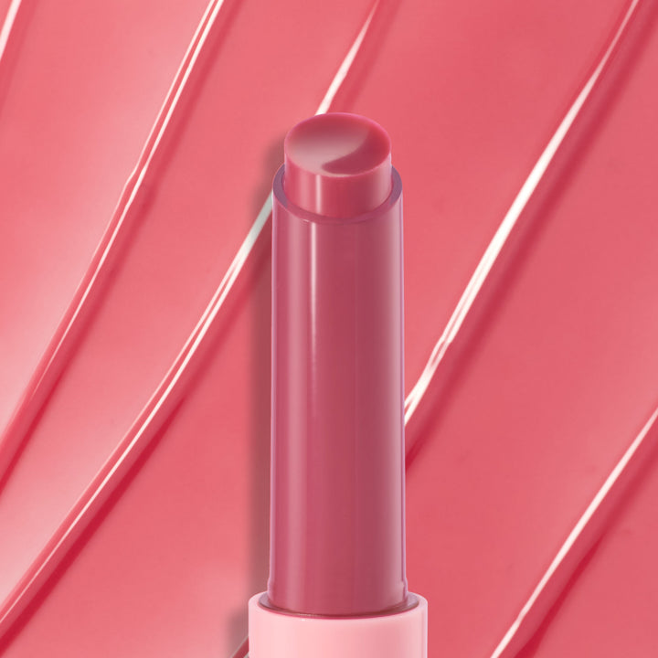 Made For Me - Sheer Modern Lip Duo