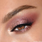 After Hours - Graceful Classic Eye Finish