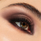 After Hours - Graceful Classic Eye Finish