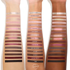 After Hours - Graceful Classic Eye Finish