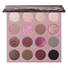 After Hours - Graceful Classic Eye Finish