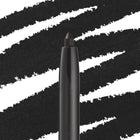Swerve - Sheer Refined Liner Collection